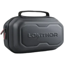 LOKITHOR LO-CASE003 ochranné pouzdro pro startovací zdroje serie J