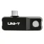 Termokamera UNI-T UTi120M (Android)
