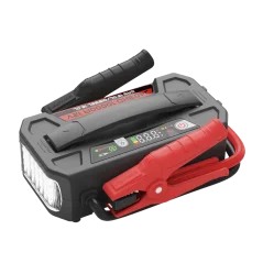 Startovací zdroj Lokithor J403HD  10000A 12V RFCT