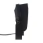 AHD monitor 9" s 2x4PIN vstupy