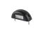 LED osvětlení RZ Proplast PRO-MINI-REG 12/24V