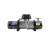 Naviják elektrický BST 13500 lbs 12V ocelové lano