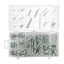sada-pruzin-taznych-tlacnych-mix-200ks.webp