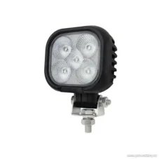 LED pracovní světlo Proplast PRO-MASTER 4500 Lumenů