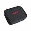 Multimetr ruční UNI-T UT161D USB