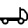 Transport a zajištění