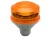 LED maják Proplast PRO-POWER-FLASH II bajonet