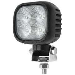 LED pracovní světlomet PROPLAST PRO-MINI-MASTER 3600 lm