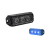 LED stroboskop Proplast PRO-NANO-STROBE - modrý