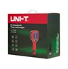 Termokamera UNI-T UTi730E