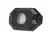 LED pracovní světlo Proplast PRO-STEP 650 lumenů