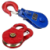 Kladky
