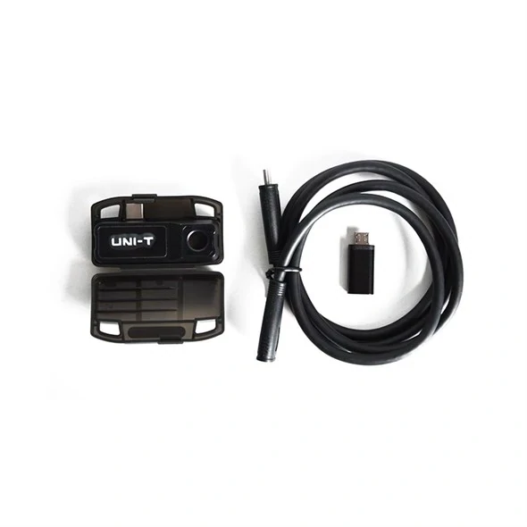 Termokamera UNI-T UTi120M (Android)