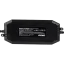 Nabíječka autobaterií digitální 12V (10A) / 24V (5A)