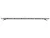 LED majáková rampa Proplast PRO-SUPER-BAR 1640mm