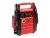 Startovací zdroj BANNER Power Booster PB12 2300A