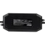 Nabíječka autobaterií digitální 12V (10A) / 24V (5A) – pohled 2