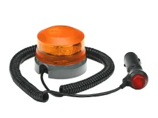 "Bejby od majáku" LED maják Proplast PRO-MICRO-FLASH magnetický