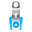 drzak-zastrcky-privesu-7-13-pin-modry.webp