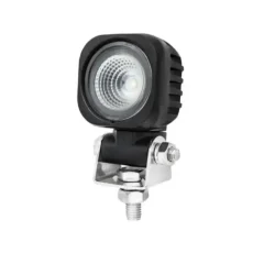 LED pracovní světlo Proplast PRO-MICRO-MASTER 1000 Lumenů