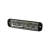 LED stroboskop Proplast PRO-FLAT-STROBE II - modrý