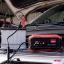 Nabíječka autobaterií digitální 12V (10A) / 24V (5A)