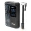 Akumulátorový kompresor AMiO 10 bar USB-C – s kabelem 12 V