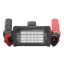 Startovací zdroj Lokithor J403HD  10000A 12V RFCT