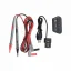 Multimetr ruční UNI-T UT161D USB