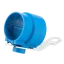 drzak-zastrcky-privesu-7-13-pin-modry.webp