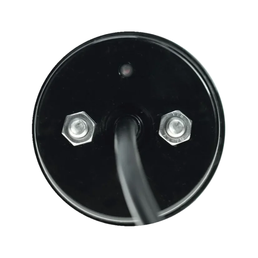 LED zadní mlhové světlo Proplast PRO-MINI-RING 12/24V – pohled 2