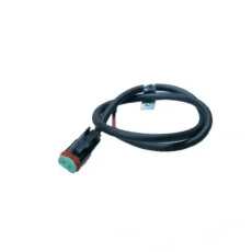 Konektor Deutsch DT s kabelem 12m