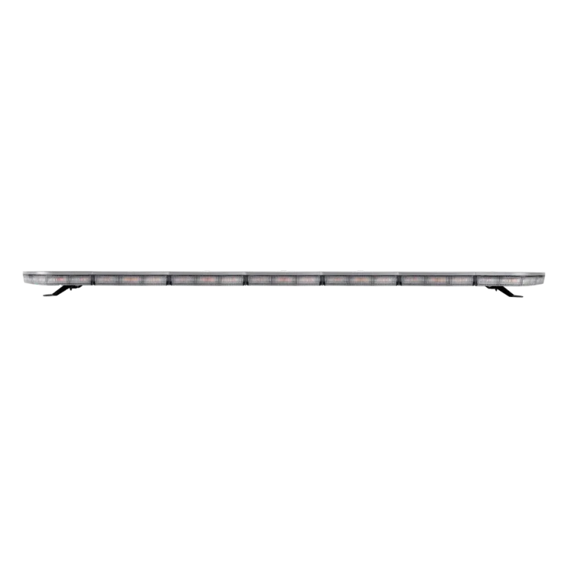 LED majáková rampa Proplast PRO-SUPER-BAR 1640mm LED majáková rampa Proplast PRO-SUPER-BAR 1640mm