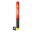 Aerosolový hasicí přístroj FSS Fire 100
