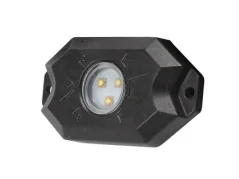 LED pracovní světlo Proplast PRO-STEP 650 lumenů