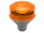 LED maják Proplast PRO-POWER-FLASH II bajonet