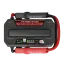 Startovací zdroj LOKITHOR J701HD 4000A 24V RFCT