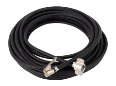 Hadice na huštění pneumatik, 12 m