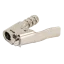 Koncovka na ventilek husticí pistole nebo hadice 8mm