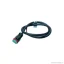 LED pracovní světlo Proplast PRO-SUPER-MASTER 7200 Lumenů