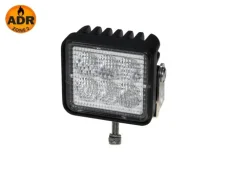 LED pracovní světlo Proplast PRO-SUPER-FIELD 1500 lumenů