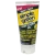 Čisticí gel na ruce Simple Green s pemzou - 200ml