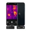 Termokamera UNI-T UTi120M (iPhone)