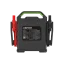 Startovací zdroj  Lokithor J10000HD 12/24V 10000A s LiFePO₄ RFCT