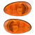 Směrová světla (blinkry)