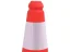 Dopravní kužel - 50 cm