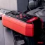 Nabíječka autobaterií digitální 12V (25A) a 24V (12A) s funkcí Boost