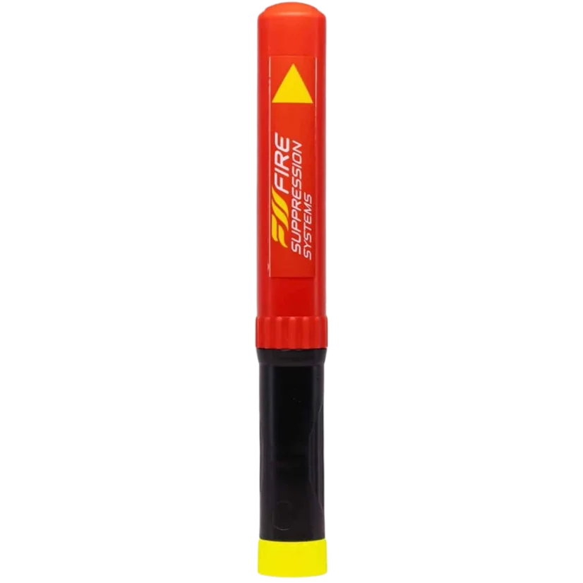 Aerosolový hasicí přístroj FSS Fire 100