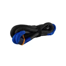 Kinetické lano 22t 9m