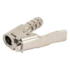 Koncovka na ventilek husticí pistole nebo hadice 8mm Koncovka na ventilek husticí pistole nebo hadice 8mm